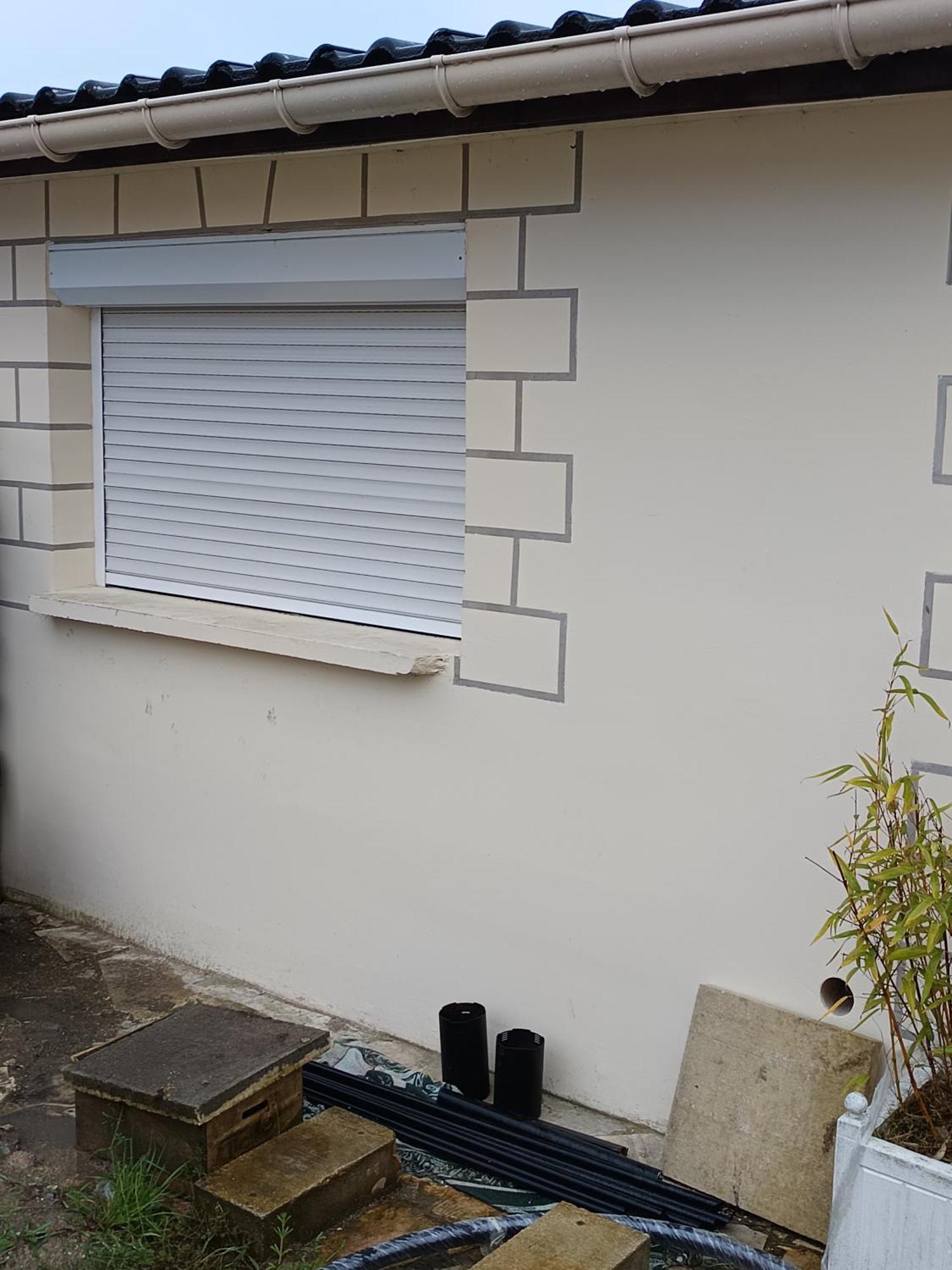 Apartment Neuf Des Amandines *