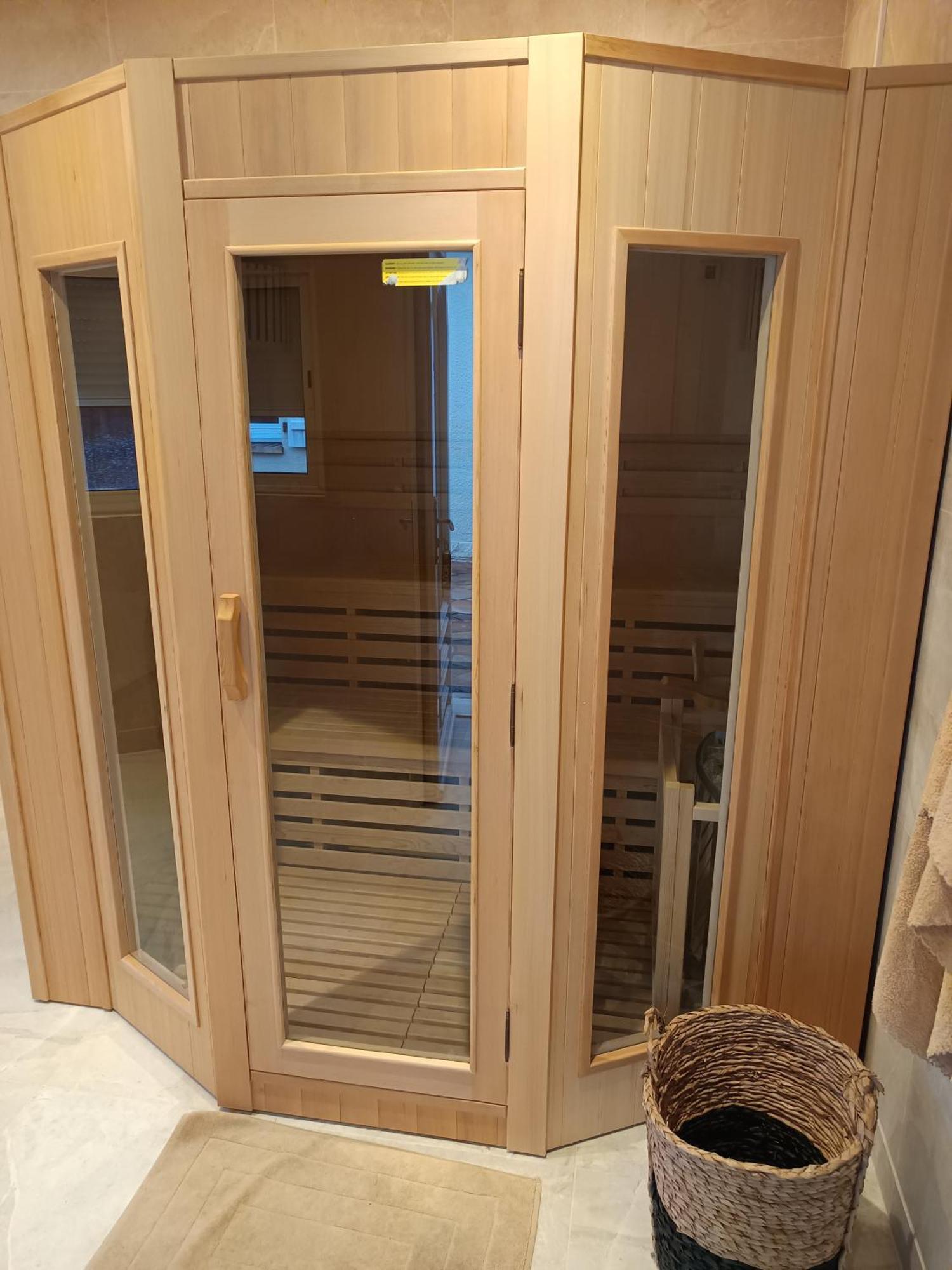 Apartamento Neuf Des Amandines